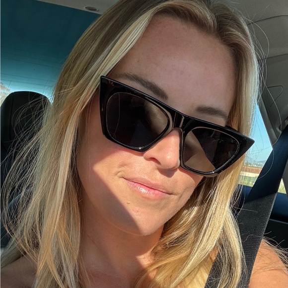 dianestrutner